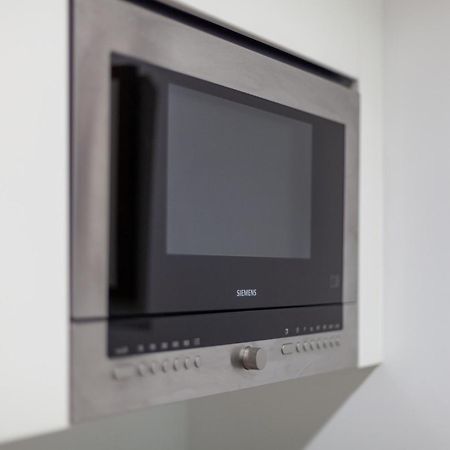 St Georges' Terrace Apartment Лондон Екстериор снимка